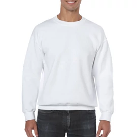 Pulóver GI18000/XL fehér