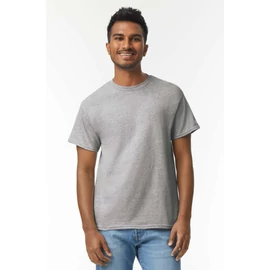 Póló GI5000/M színes