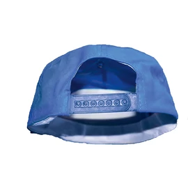 SAPKA Baseball fehér