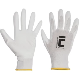 BUNTING Evo kesztyű 9