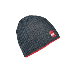 Sapka GISLEV M/L