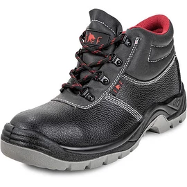 Lakatos Bakancs O1 SC-03-007/39