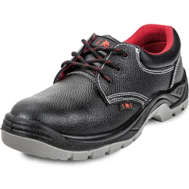 Lakatos Cipő O1 SC-02-006/39