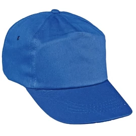 SAPKA baseball  középkék