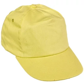 SAPKA baseball  sárga
