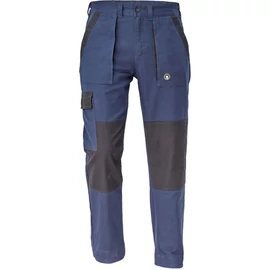 MAX NEO deréknadrág 54 navy