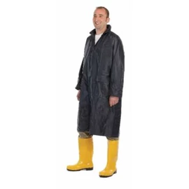 NEPTUN zöld Orkán köpeny 4XL