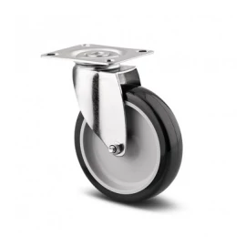 Tente kerék 1470PAO075P40