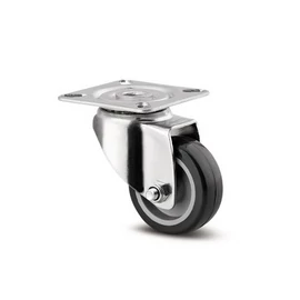 Tente kerék 1470PAO050P40