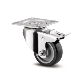 Tente kerék 1475PAO050P40