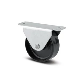 Tente kerék 2198UOI025P60