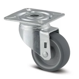 Tente kerék 2470PJI050P40-60