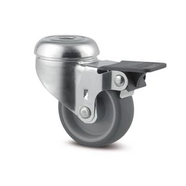 Tente kerék 2475PJI050P30-11