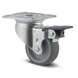 Tente kerék 2475PJI050P40-60