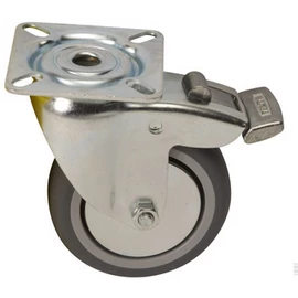 Tente kerék 2477PJH075P40