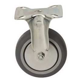 Tente kerék 2478PJH075P60