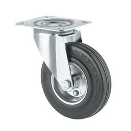 Tente kerék 3370DRR100P62