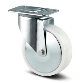 Tente kerék 3470UOH080P62
