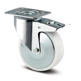 Tente kerék 3477UOH080P62