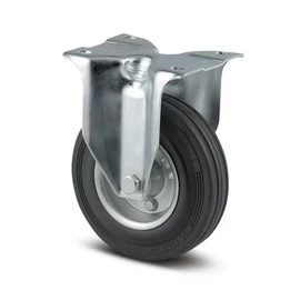 Tente kerék 3478DRR100P62