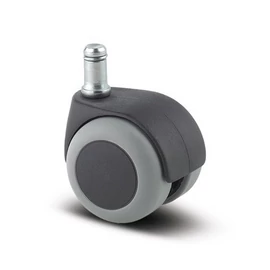 Tente kerék AA20PJI050 L51-8+11