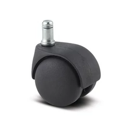 Tente kerék AA20POI050 L51-8