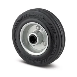 Tente kerék DVR100 30-12