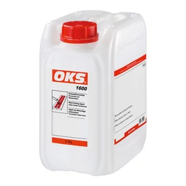 OKS leválasztó folyadék 1600/5L