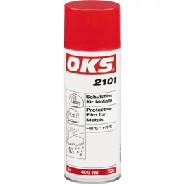 *J*OKS Konzerváló spray 2101/400ML