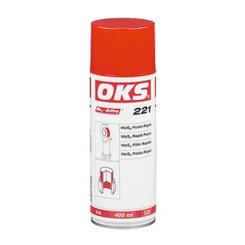 *J*OKS szerelőpaszta 221/400ML