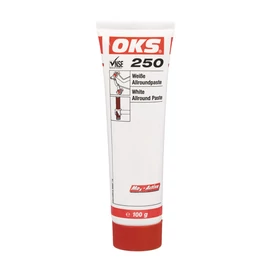 OKS szerelőpaszta 250/80gr