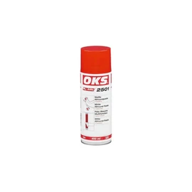 OKS szerelőpaszta spray 2501/400ML