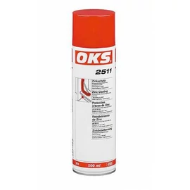 OKS horgany spray 2511/400ML