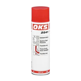 OKS inox spray 2541/400ML