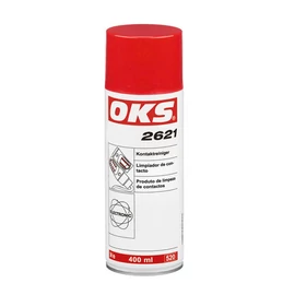OKS kontakt tisztító spray 2621/400ML