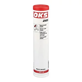 OKS Tokmánypaszta 265/400ml