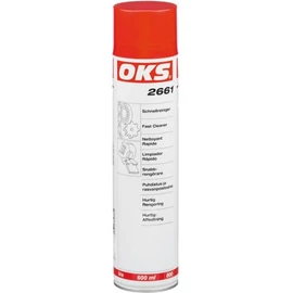 OKS Tisztító spray 2661/600ML