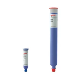 Output Kit 315+7386, 25ml+18 ml/Hővezető ragasztó 24051