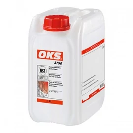OKS szintetikus cukoroldó 3790/5L