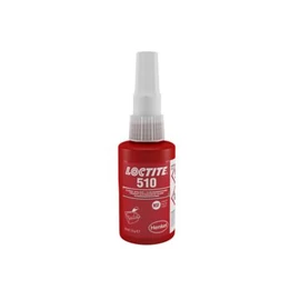 510/50ML Loctite karimatömítő