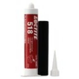 Loctite karimatömítő 518/25ML