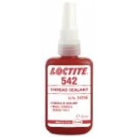 542/50ml Hidraulikatömítő