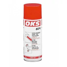 *J*OKS csúszólakk 571/400ML