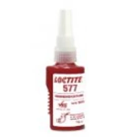 577/50ml Általános menettömítő