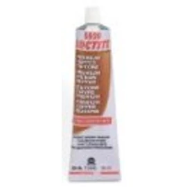SI 5920/80ml Loctite 5920 Réz