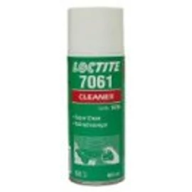 SF 7061/400ml Tisztító (aeroszol)