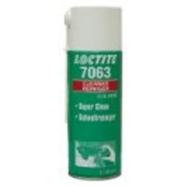 SF 7063/400ml Tisztító (aeroszol)
