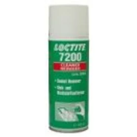 SF 7200/400ml Ragasztó- és tömítés eltávolító (aeroszol)