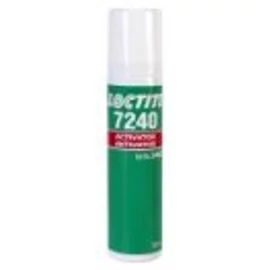 7240/90ml oldószermentes aktivátor (N) anaerob termékekhez