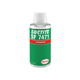 SF 7471/150ml Aktivátor anaerob termékekhez (aeroszol)
